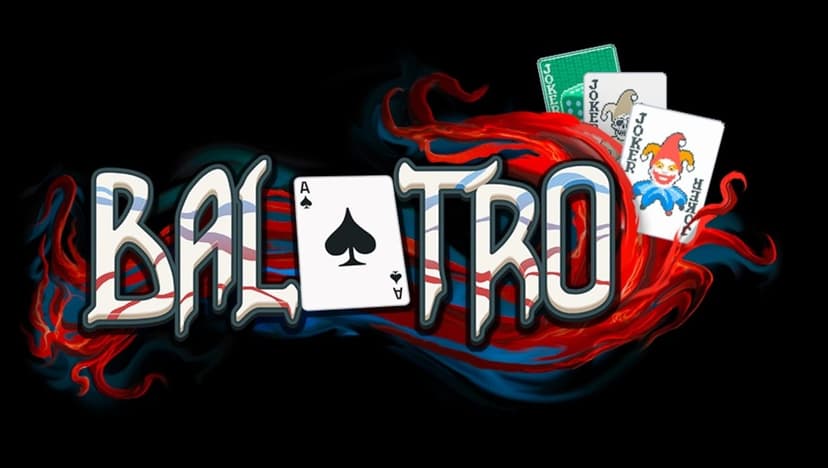 IMC Buys Playstack for $169M, Inherits Balatro Royalties