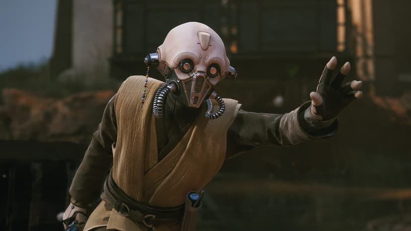 Tactical turn-based combat with Clone Wars soldiers in formation during strategy gameplay.