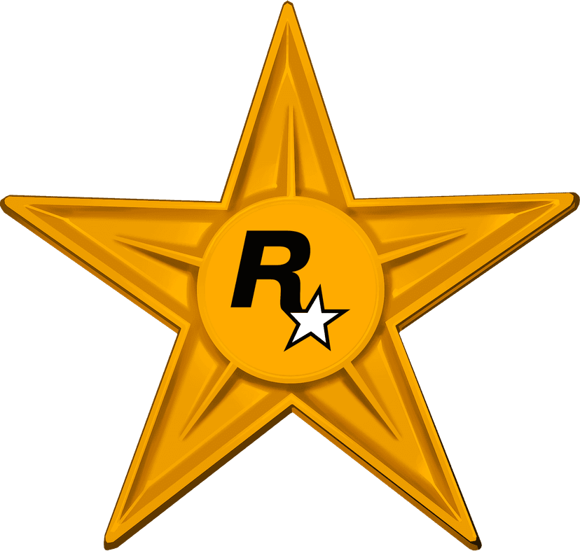 Rockstar Workers Form UK Union After 31 Staff Fired Over Discord Leaks
